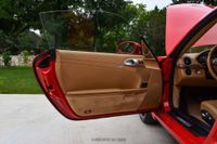 2007 Porsche Cayman S for sale