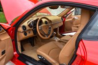 2007 Porsche Cayman S for sale