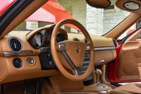 2007 Porsche Cayman S for sale