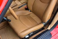 2007 Porsche Cayman S for sale