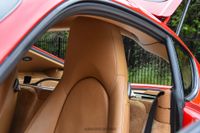 2007 Porsche Cayman S for sale