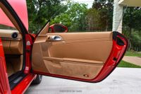 2007 Porsche Cayman S for sale