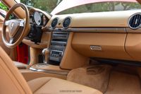 2007 Porsche Cayman S for sale