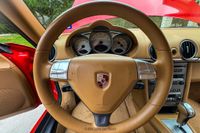 2007 Porsche Cayman S for sale