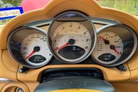 2007 Porsche Cayman S for sale