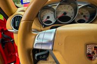 2007 Porsche Cayman S for sale