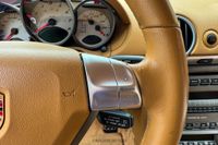 2007 Porsche Cayman S for sale