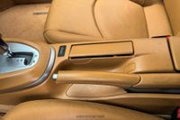 2007 Porsche Cayman S for sale