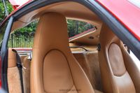 2007 Porsche Cayman S for sale