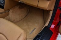 2007 Porsche Cayman S for sale