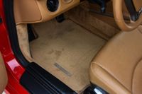 2007 Porsche Cayman S for sale