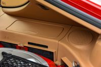2007 Porsche Cayman S for sale