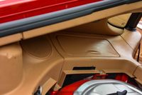 2007 Porsche Cayman S for sale