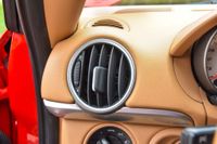 2007 Porsche Cayman S for sale