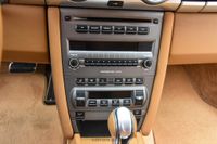 2007 Porsche Cayman S for sale