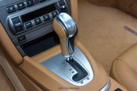 2007 Porsche Cayman S for sale