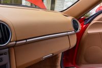2007 Porsche Cayman S for sale