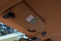 2007 Porsche Cayman S for sale