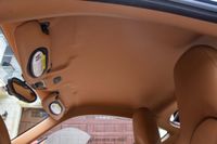 2007 Porsche Cayman S for sale