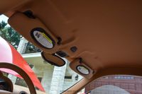 2007 Porsche Cayman S for sale