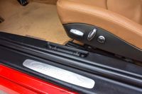 2007 Porsche Cayman S for sale