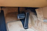 2007 Porsche Cayman S for sale