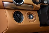 2007 Porsche Cayman S for sale