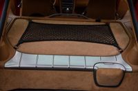 2007 Porsche Cayman S for sale