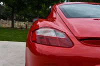 2007 Porsche Cayman S for sale