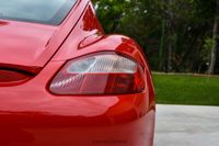 2007 Porsche Cayman S for sale