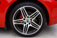 2007 Porsche Cayman S for sale