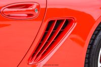2007 Porsche Cayman S for sale