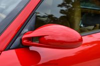 2007 Porsche Cayman S for sale