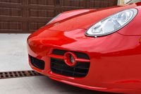 2007 Porsche Cayman S for sale