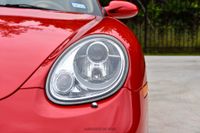 2007 Porsche Cayman S for sale