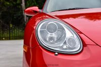 2007 Porsche Cayman S for sale