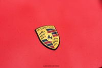 2007 Porsche Cayman S for sale