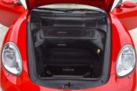 2007 Porsche Cayman S for sale