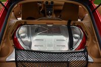 2007 Porsche Cayman S for sale