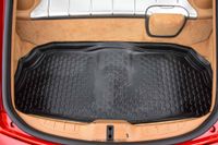 2007 Porsche Cayman S for sale
