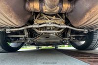 2007 Porsche Cayman S for sale