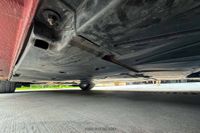 2007 Porsche Cayman S for sale