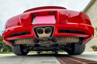 2007 Porsche Cayman S for sale