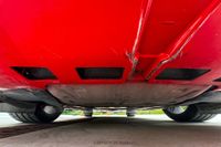 2007 Porsche Cayman S for sale