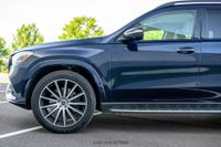 2022 Mercedes-Benz GLS580 4MATIC for sale
