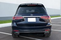 2022 Mercedes-Benz GLS580 4MATIC for sale