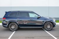 2022 Mercedes-Benz GLS580 4MATIC for sale