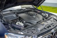 2022 Mercedes-Benz GLS580 4MATIC for sale