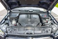 2022 Mercedes-Benz GLS580 4MATIC for sale