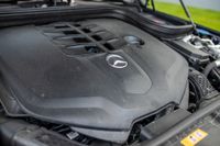 2022 Mercedes-Benz GLS580 4MATIC for sale
